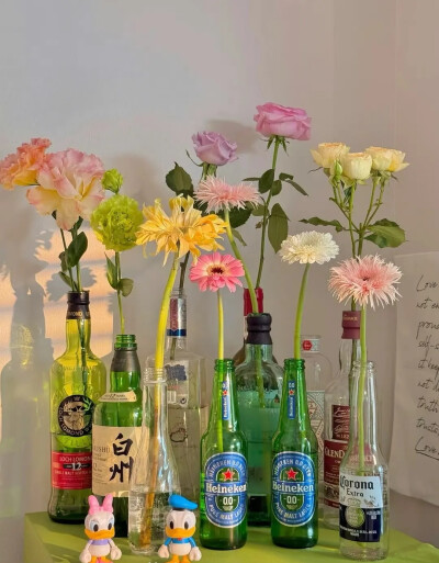 侵删