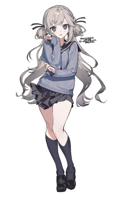 存存