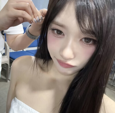 简介