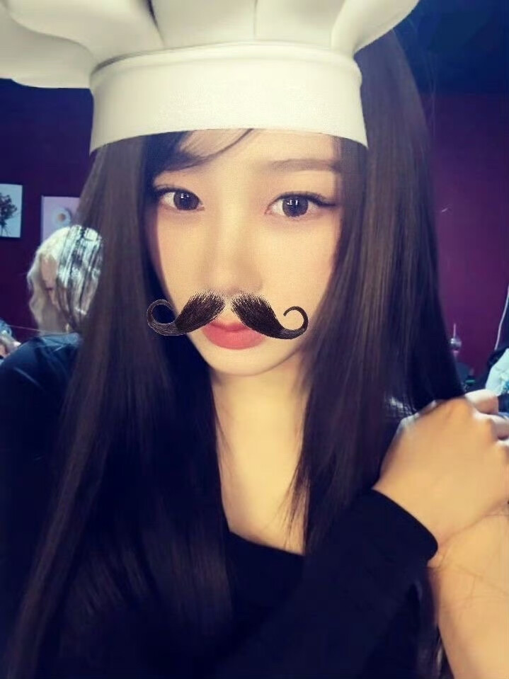 (⃔ *`꒳´ * )⃕↝ 