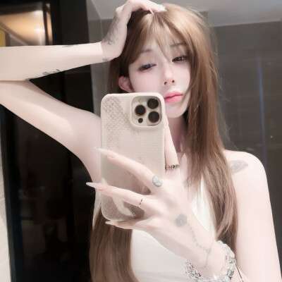 二转注明