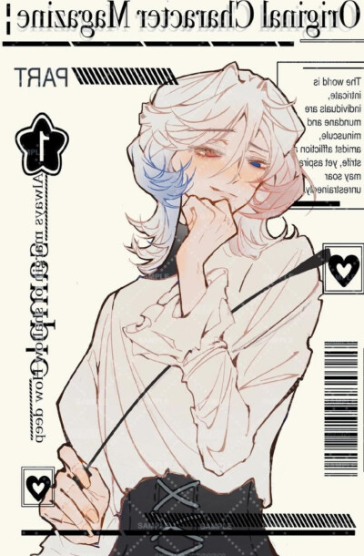 ch，瓷，美，英，法，俄