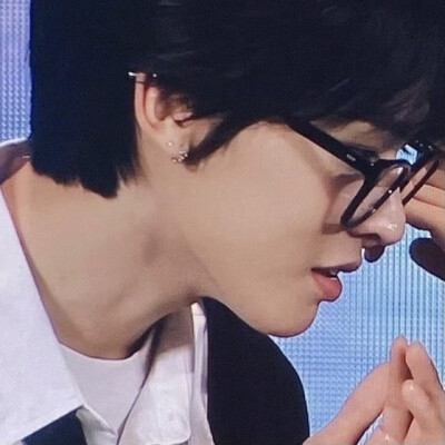 前田陆