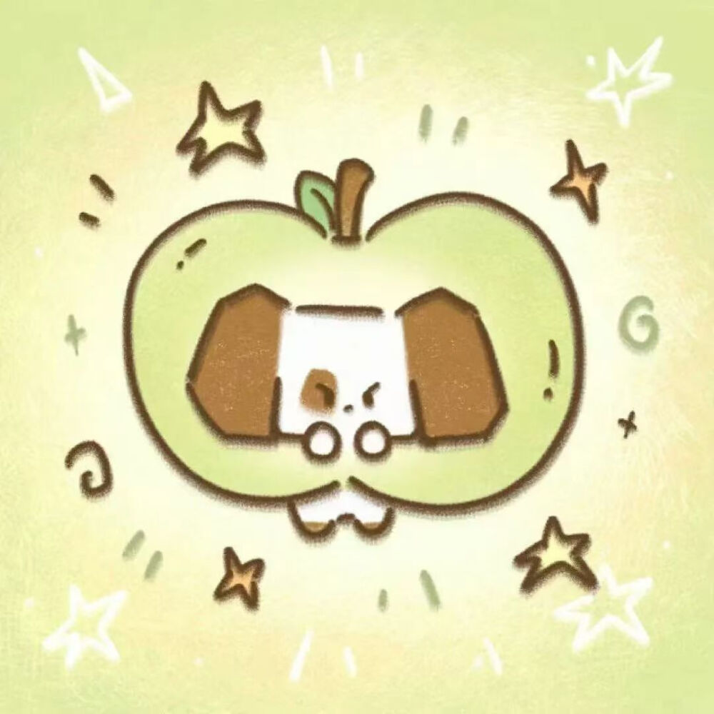 侵删