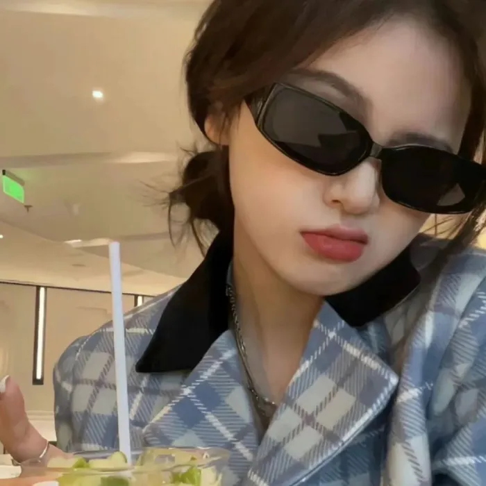 侵删