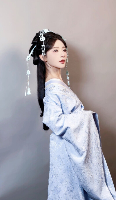 皇后重生要谋反