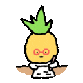 表情包