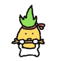 表情包