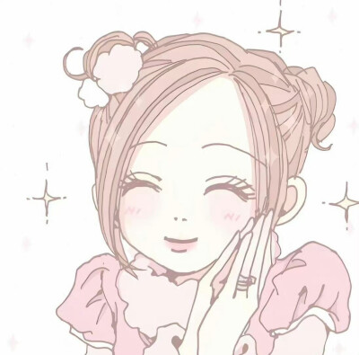 奈奈
