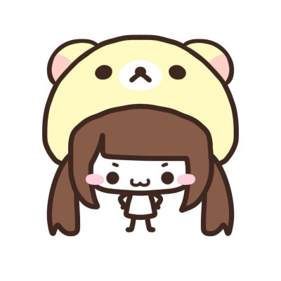 我与世界  就是帧帧瞬间૮ต•̤ ༝ •̤ตა