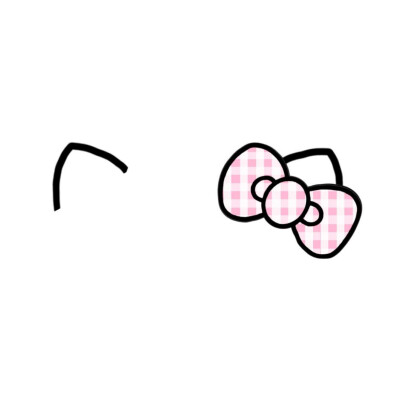 素材