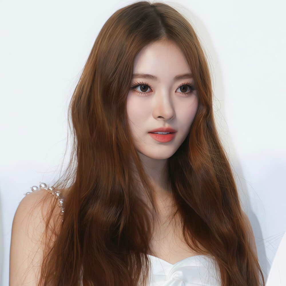 Anna可二改
已修复