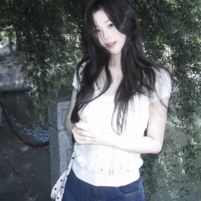 女生头像