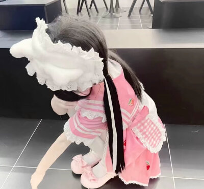 少萝