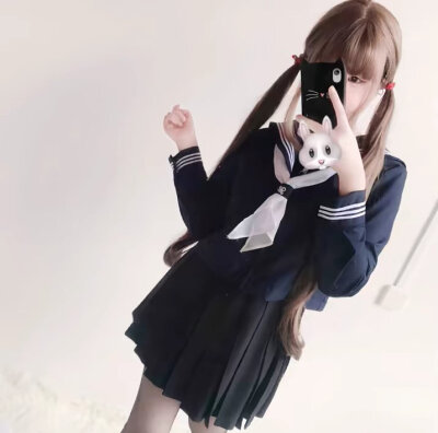 少萝