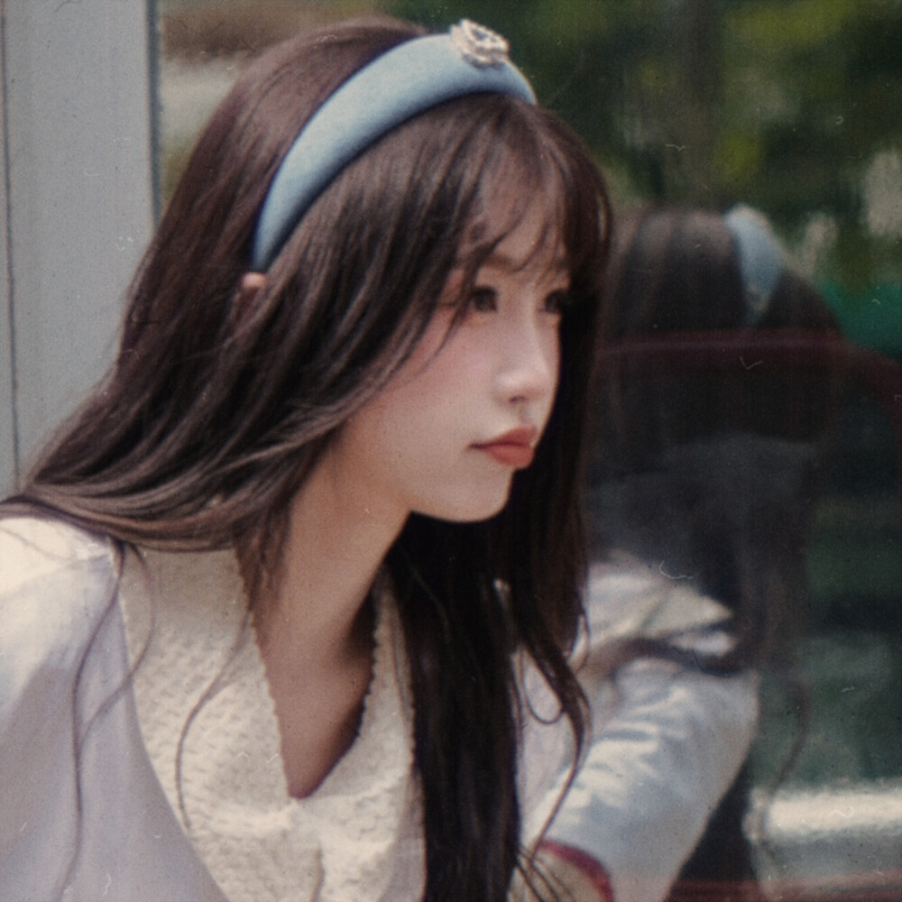 星眠旷野⬮ω⬮