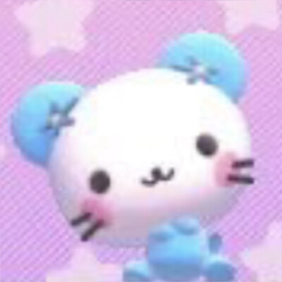  ᡣ ⋅ ⩊ ⋅ྀིა