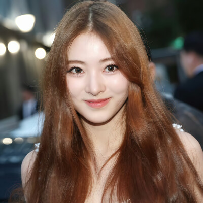 Anna可二改
已修复