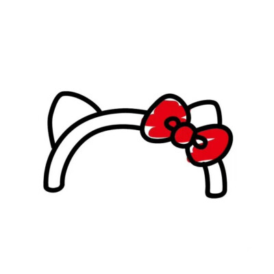 素材