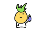 表情包