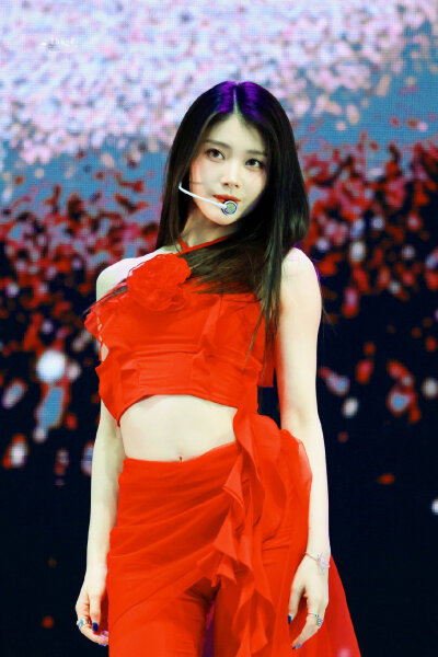沈小婷