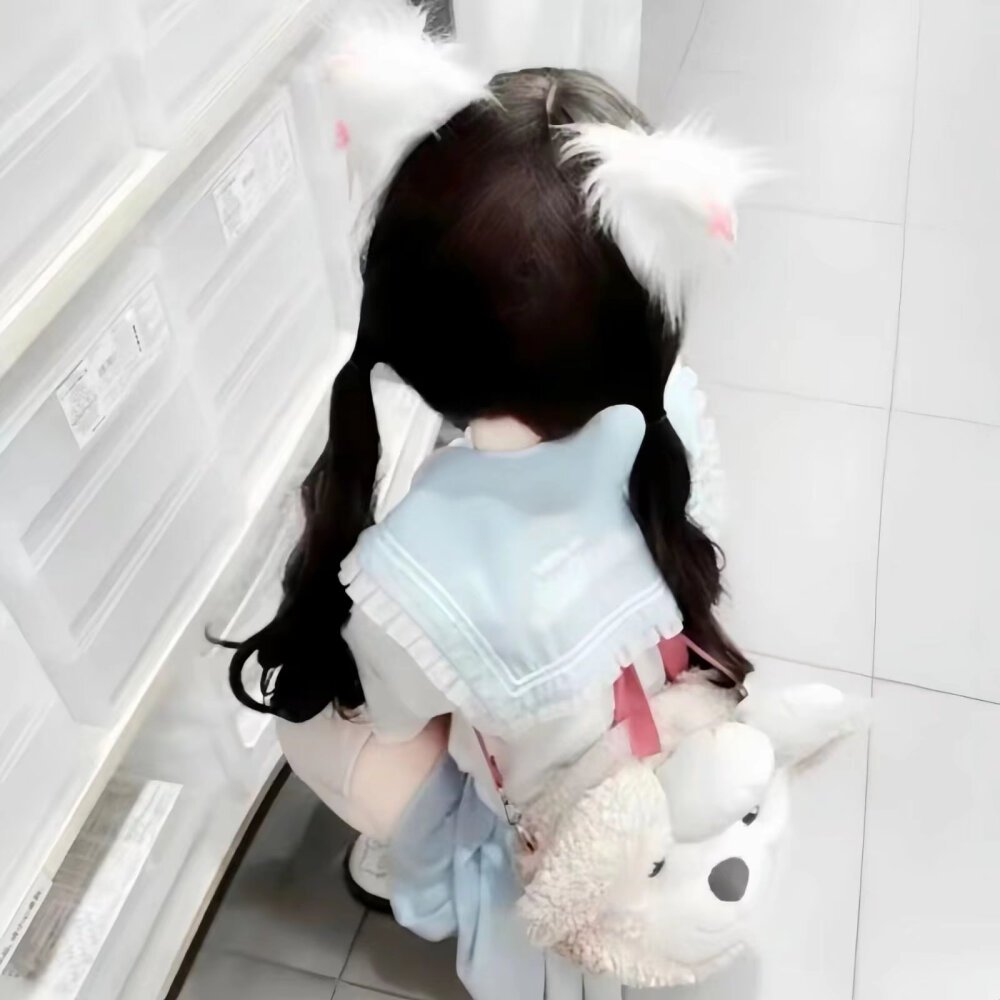 少萝
