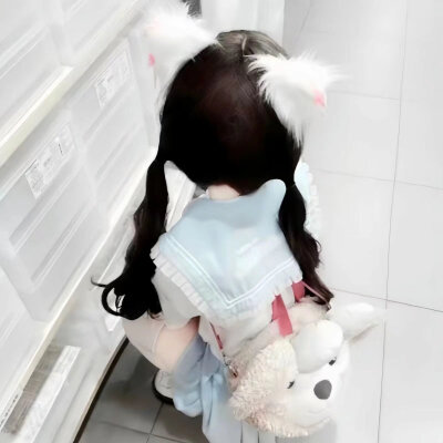 少萝