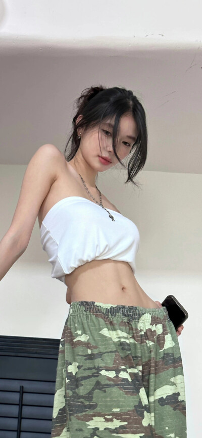 手机壁纸