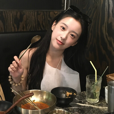 包上恩