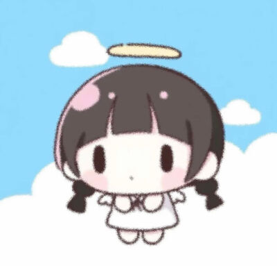 搞怪