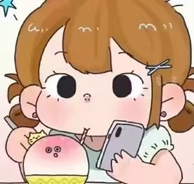 侵删