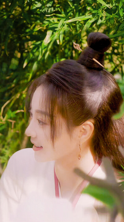落花时节又逢君