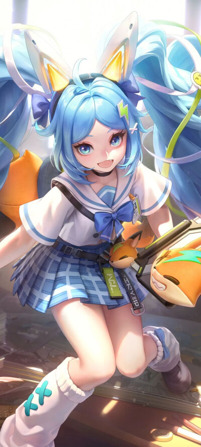 王者荣耀壁纸