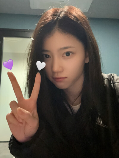 沈小婷
