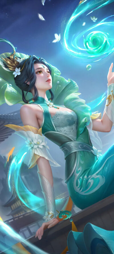 王者荣耀壁纸