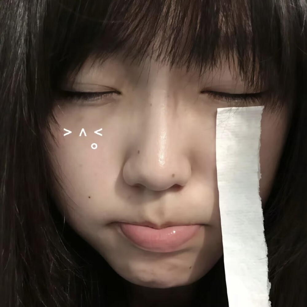dt林宇婧