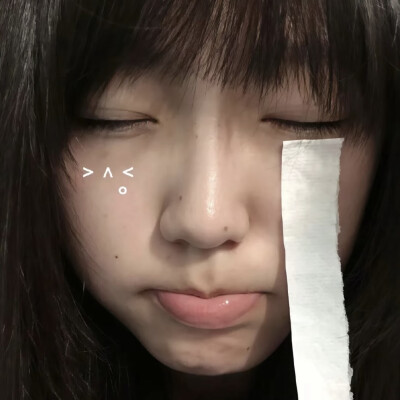 dt林宇婧