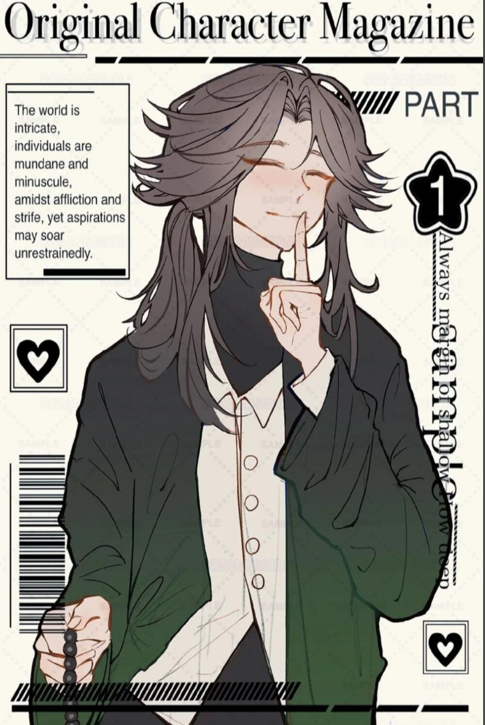 ch，瓷，美，英，法，俄