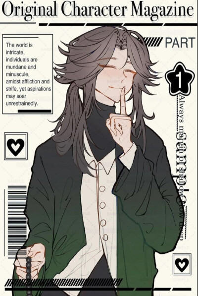 ch，瓷，美，英，法，俄