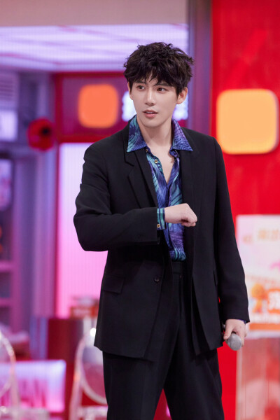 王安宇