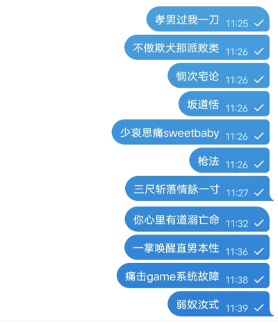 简介