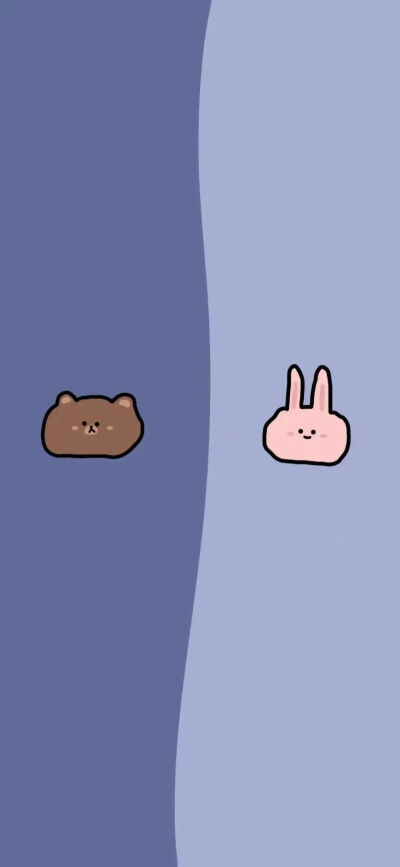 侵删