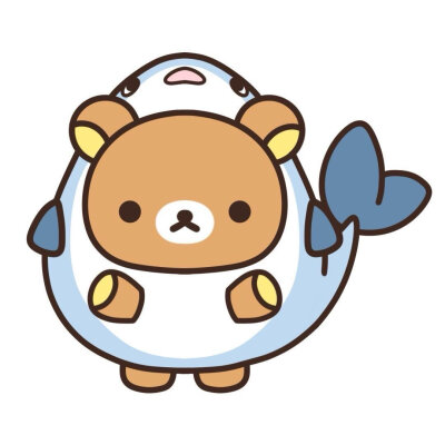 我与世界  就是帧帧瞬间૮ต•̤ ༝ •̤ตა