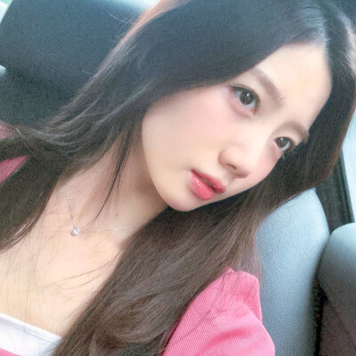 崔裕姝