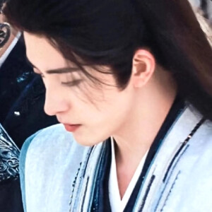 八方可知予我此剑心