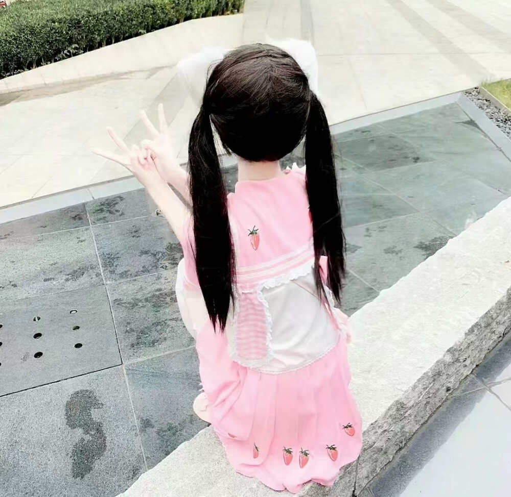少萝