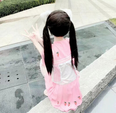 少萝