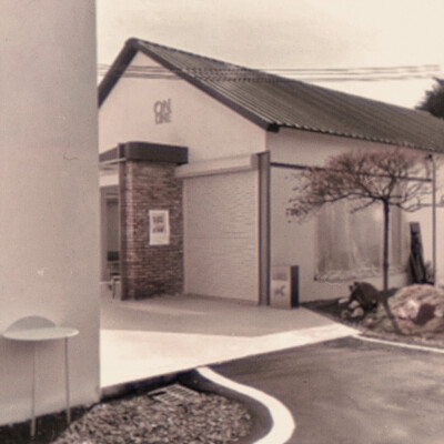 星眠旷野⬮ω⬮