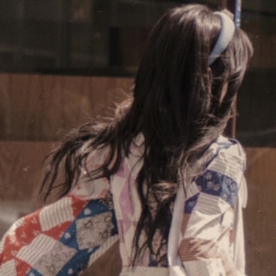 星眠旷野⬮ω⬮