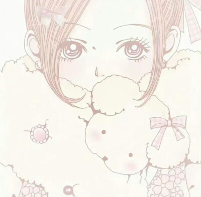 奈奈